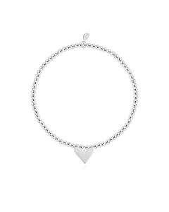 Joma Jewellery - Confetti a Little Merry Christmas Mum